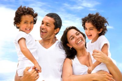 Telecom professionals protected by Backholm Insurance, TX. Insurance in Texas