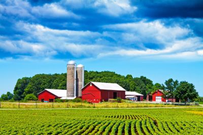 Affordable Farm Insurance - Fort Worth, Tarrant County, TX 