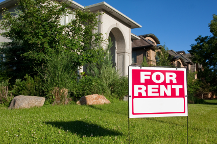 Short-term Rental Insurance in Fort Worth, Tarrant County, TX 