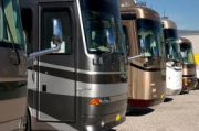 Recreational Vehicle Insurance