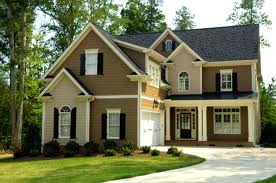 Homeowners insurance in Fort Worth, TX provided by Backholm Insurance, TX.